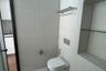 Condo for Sale or Rent in Sunshine Beach Residences, Choeng Thale, Phuket