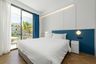 Condo for Sale or Rent in Sunshine Beach Residences, Choeng Thale, Phuket