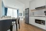Condo for Sale or Rent in Sunshine Beach Residences, Choeng Thale, Phuket