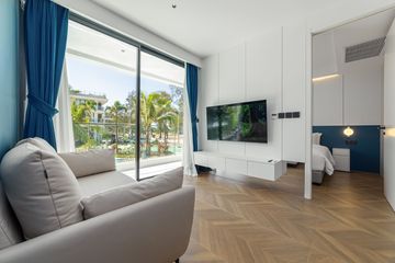 Condo for Sale or Rent in Sunshine Beach Residences, Choeng Thale, Phuket