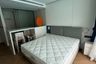 Condo for Sale or Rent in Sunshine Beach Residences, Choeng Thale, Phuket