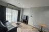 2 Bedroom Condo for sale in Thana Astoria Pinklao, Bang Yi Khan, Bangkok near MRT Bang Yi Khan