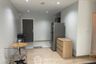 2 Bedroom Condo for sale in Thana Astoria Pinklao, Bang Yi Khan, Bangkok near MRT Bang Yi Khan
