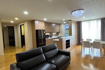 2 Bedroom Condo for sale in Narumol Residence, Khlong Tan Nuea, Bangkok