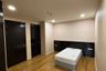 2 Bedroom Condo for sale in Narumol Residence, Khlong Tan Nuea, Bangkok