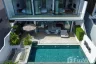 3 Bedroom Villa for sale in Bo Phut, Surat Thani