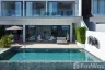 3 Bedroom Villa for sale in Bo Phut, Surat Thani