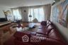 3 Bedroom Condo for sale in Baan Siri Sukhumvit 13, Khlong Toei Nuea, Bangkok near BTS Nana