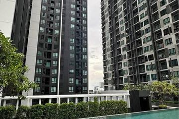2 Bedroom Condo for sale in NUE Evo Ari, Sam Sen Nai, Bangkok near BTS Ari
