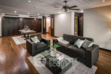 2 Bedroom Condo for Sale or Rent in Phra Khanong, Bangkok near BTS Ekkamai