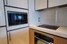 2 Bedroom Condo for Sale or Rent in BEATNIQ Sukhumvit 32, Khlong Tan, Bangkok near BTS Thong Lo
