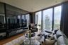 2 Bedroom Condo for Sale or Rent in BEATNIQ Sukhumvit 32, Khlong Tan, Bangkok near BTS Thong Lo