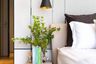2 Bedroom Condo for Sale or Rent in BEATNIQ Sukhumvit 32, Khlong Tan, Bangkok near BTS Thong Lo