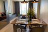 2 Bedroom Condo for Sale or Rent in BEATNIQ Sukhumvit 32, Khlong Tan, Bangkok near BTS Thong Lo