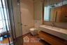 2 Bedroom Condo for sale in Khlong Ton Sai, Bangkok near BTS Saphan Taksin