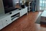 2 Bedroom Condo for sale in Crystal Garden, Khlong Toei, Bangkok near BTS Nana