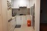 2 Bedroom Condo for sale in Crystal Garden, Khlong Toei, Bangkok near BTS Nana