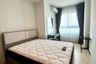 2 Bedroom Condo for Sale or Rent in IDEO New Rama 9, Hua Mak, Bangkok near Airport Rail Link Ramkhamhaeng