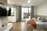 3 Bedroom Townhouse for rent in Pleno Sukhumvit-Bangna 2, Bang Kaeo, Samut Prakan