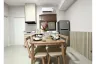 3 Bedroom Townhouse for rent in Pleno Sukhumvit-Bangna 2, Bang Kaeo, Samut Prakan