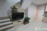 3 Bedroom Townhouse for rent in Pleno Sukhumvit-Bangna 2, Bang Kaeo, Samut Prakan