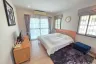 3 Bedroom House for rent in Pruksa Puri Kingkaew 37, Racha Thewa, Samut Prakan