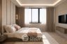 2 Bedroom Condo for sale in Supalai Park Ekkamai - Thonglor, Bang Kapi, Bangkok near BTS Thong Lo