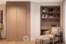 2 Bedroom Condo for sale in Supalai Park Ekkamai - Thonglor, Bang Kapi, Bangkok near BTS Thong Lo