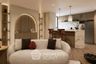 2 Bedroom Condo for sale in Supalai Park Ekkamai - Thonglor, Bang Kapi, Bangkok near BTS Thong Lo
