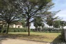 Land for sale in Promphan Park Village (Muban Mai Lom Ruen), Nong Bon, Bangkok