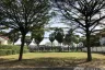 Land for sale in Promphan Park Village (Muban Mai Lom Ruen), Nong Bon, Bangkok