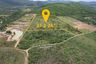 Land for sale in Nong Phlap, Prachuap Khiri Khan