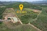 Land for sale in Nong Phlap, Prachuap Khiri Khan