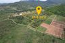Land for sale in Nong Phlap, Prachuap Khiri Khan