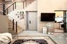 3 Bedroom Townhouse for Sale or Rent in Arden Ladprao 71, Lat Phrao, Bangkok