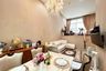 3 Bedroom Townhouse for Sale or Rent in Arden Ladprao 71, Lat Phrao, Bangkok