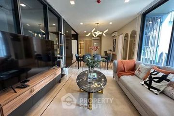 3 Bedroom Condo for Sale or Rent in XT Phayathai, Thanon Phaya Thai, Bangkok near BTS Phaya Thai