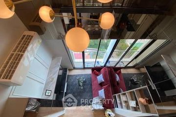 2 Bedroom Condo for Sale or Rent in The Colony Sukhumvit 11, Khlong Toei Nuea, Bangkok near BTS Nana
