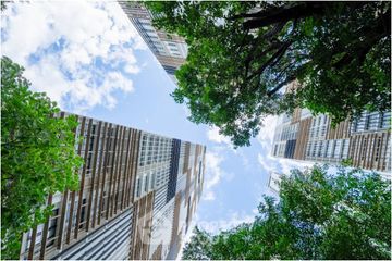 2 Bedroom Condo for sale in Park Origin Phrom Phong, Khlong Tan, Bangkok near BTS Phrom Phong