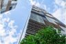 2 Bedroom Condo for sale in Park Origin Phrom Phong, Khlong Tan, Bangkok near BTS Phrom Phong