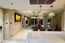 3 Bedroom Condo for sale in Supalai Wellington, Huai Khwang, Bangkok near MRT Thailand Cultural Centre