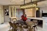 3 Bedroom Condo for sale in Supalai Wellington, Huai Khwang, Bangkok near MRT Thailand Cultural Centre
