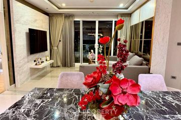 3 Bedroom Condo for sale in Supalai Wellington, Huai Khwang, Bangkok near MRT Thailand Cultural Centre