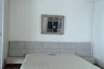 3 Bedroom House for rent in Baan Klang Krung (The Royal Viena Ratchavipha), Chatuchak, Bangkok