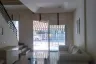 3 Bedroom House for rent in Baan Klang Krung (The Royal Viena Ratchavipha), Chatuchak, Bangkok