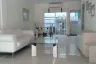 3 Bedroom House for rent in Baan Klang Krung (The Royal Viena Ratchavipha), Chatuchak, Bangkok