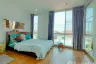3 Bedroom Townhouse for Sale or Rent in Mind Hof Romklao-Suvarnabhumi, Khlong Sam Prawet, Bangkok