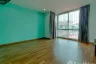 3 Bedroom Townhouse for Sale or Rent in Mind Hof Romklao-Suvarnabhumi, Khlong Sam Prawet, Bangkok