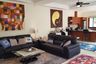 5 Bedroom Villa for sale in LAGUNA VILLAGE TOWNHOMES, Choeng Thale, Phuket