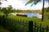 5 Bedroom Villa for sale in LAGUNA VILLAGE TOWNHOMES, Choeng Thale, Phuket